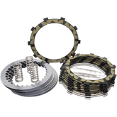 REKLUSE TorqDrive? Clutch Kit - Adventure/Duke RMS-2813100